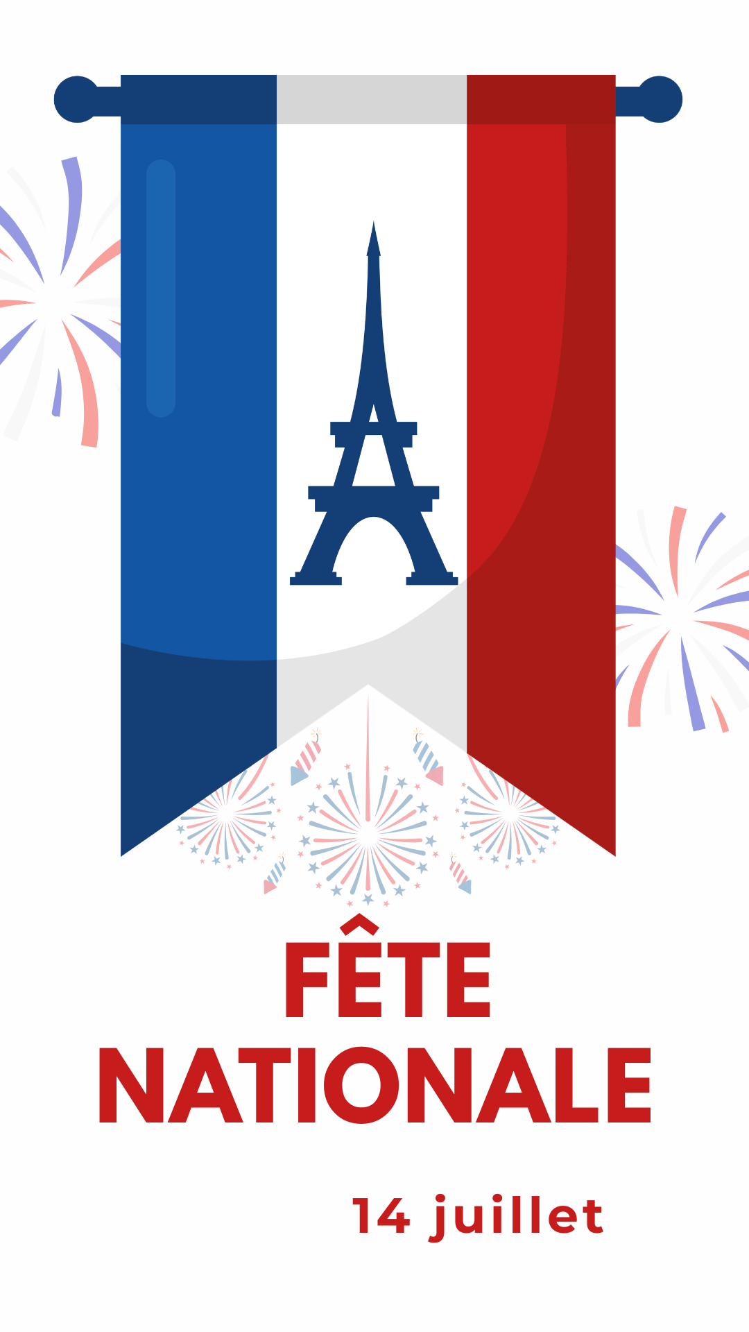 O'PETIT PAVE SERA OUVERT LE MARDI 14 JUILLET MIDI